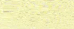 Farba akrylowa Colours - Renesans - 03, Naples yellow, 125 ml