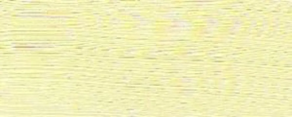 Farba akrylowa Colours - Renesans - 03, Naples yellow, 125 ml