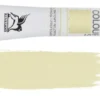 Farba akrylowa Colours - Renesans - 03, Naples yellow, 20 ml
