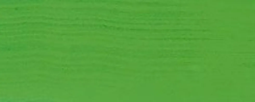 Farba akrylowa Colours - Renesans - 25, Paolo Veronese green, 125 ml