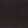 Farba akrylowa Colours - Renesans - 22, Prussian blue, 125 ml