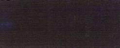 Farba akrylowa Colours - Renesans - 22, Prussian blue, 125 ml