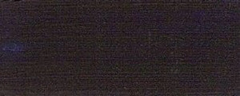 Farba akrylowa Colours - Renesans - 22, Prussian blue, 125 ml