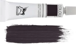 Farba akrylowa Colours - Renesans - 22, Prussian blue, 20 ml
