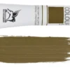 Farba akrylowa Colours - Renesans - 28, raw umber, 20 ml