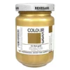 Farba akrylowa Colours - Renesans - 33, rich gold, 125 ml