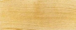 Farba akrylowa Colours - Renesans - 33, rich gold, 125 ml