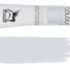Farba akrylowa Colours - Renesans - 17, royal blue, 20 ml