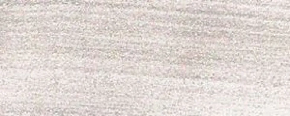 Farba akrylowa Colours - Renesans - 35, silver, 125 ml