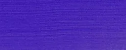 Farba akrylowa Colours - Renesans - 21, ultramarine, 125 ml