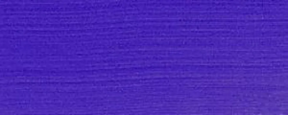 Farba akrylowa Colours - Renesans - 21, ultramarine, 125 ml