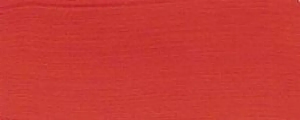 Farba akrylowa Colours - Renesans - 08, vermilion, 125 ml