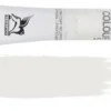 Farba akrylowa Colours - Renesans - 01, white, 20 ml