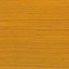 Farba akrylowa Colours - Renesans - 14, yellow ochre, 125 ml