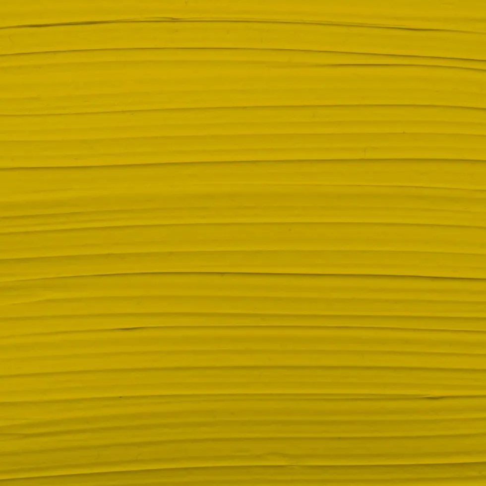 Farba akrylowa Expert - Amsterdam - 242, Aureoline, 75 ml