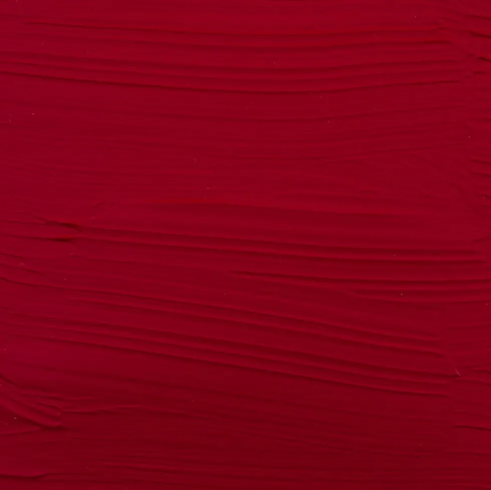 Farba akrylowa Expert - Amsterdam - 306, Cadmium Red Deep, 75 ml