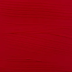 Farba akrylowa Expert - Amsterdam - 314, Cadmium Red Medium, 75 ml