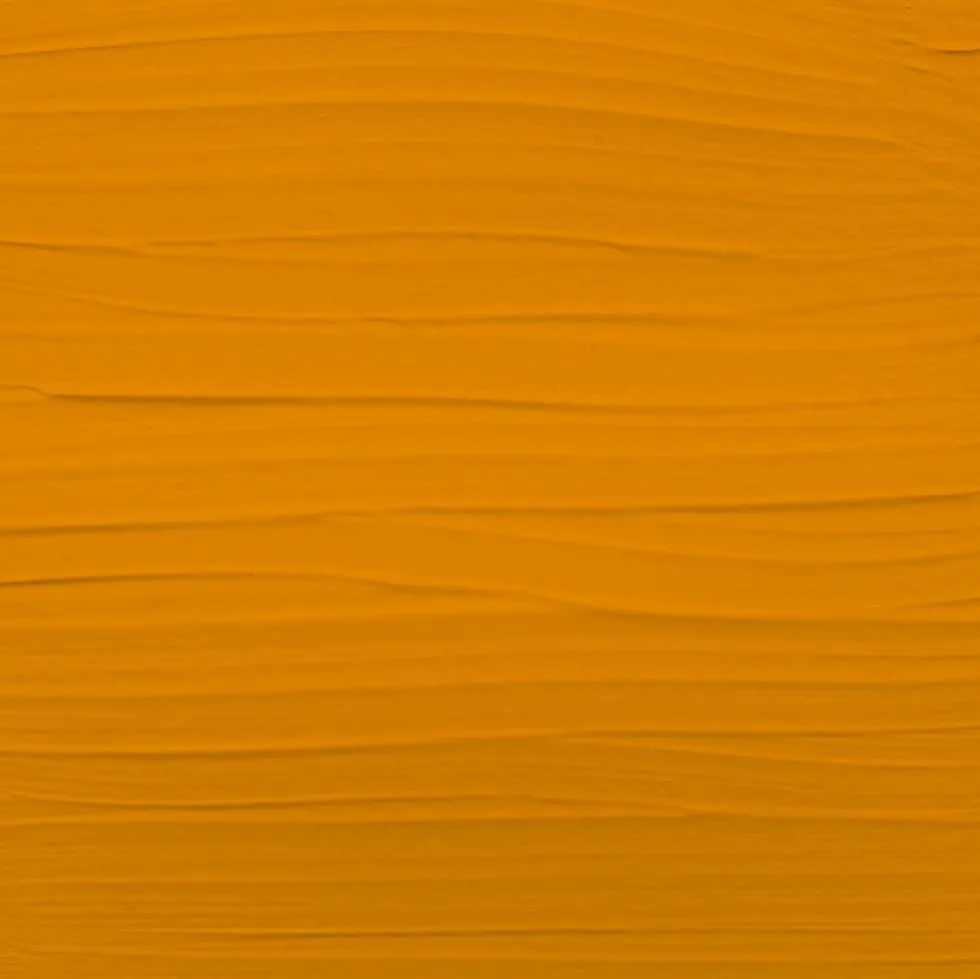 Farba akrylowa Expert - Amsterdam - 210, Cadmium Yellow Deep, 75 ml