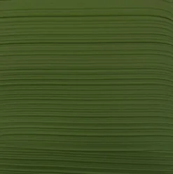 Farba akrylowa Expert - Amsterdam - 668, Chromium Oxide Green, 75 ml