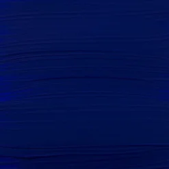 Farba akrylowa Expert - Amsterdam - 518, Cobalt Blue Deep, 75 ml