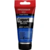 Farba akrylowa Expert - Amsterdam - 511, Cobalt Blue, 75 ml