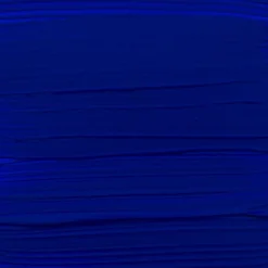 Farba akrylowa Expert - Amsterdam - 511, Cobalt Blue, 75 ml