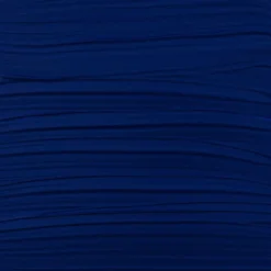 Farba akrylowa Expert - Amsterdam - 521, Indanthrene Blue, 75 ml