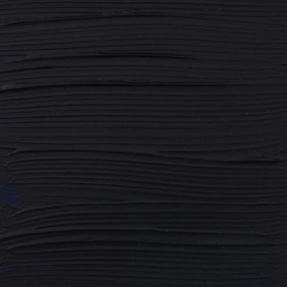 Farba akrylowa Expert - Amsterdam - 533, Indigo, 75 ml