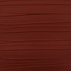 Farba akrylowa Expert - Amsterdam - 339, Light Oxide Red, 75 ml