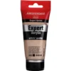 Farba akrylowa Expert - Amsterdam - 292, Naples Yellow Red Light, 75 ml