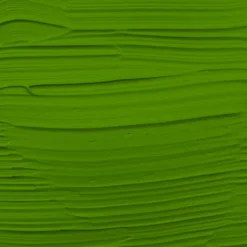 Farba akrylowa Expert - Amsterdam - 618, Permanent Green Light, 75 ml