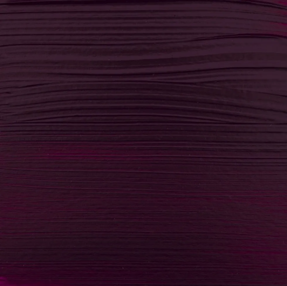 Farba akrylowa Expert - Amsterdam - 567, Permanent Red Violet, 75 ml