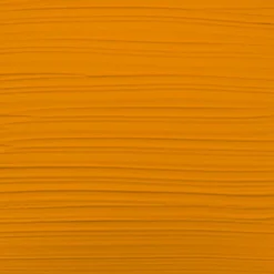 Farba akrylowa Expert - Amsterdam - 285, Permanent Yellow Deep, 75 ml