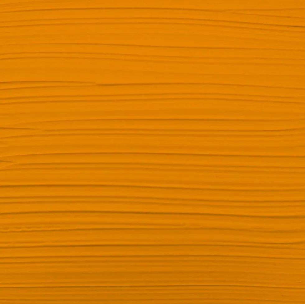 Farba akrylowa Expert - Amsterdam - 285, Permanent Yellow Deep, 75 ml