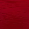 Farba akrylowa Expert - Amsterdam - 345, Pyrrole Red Deep, 75 ml