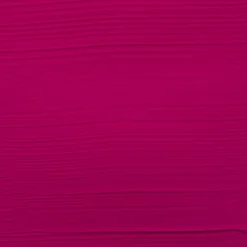 Farba akrylowa Expert - Amsterdam - 363, Quina Rose Deep Opaque, 75 ml