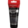 Farba akrylowa Expert - Amsterdam - 408, Raw Umber, 75 ml