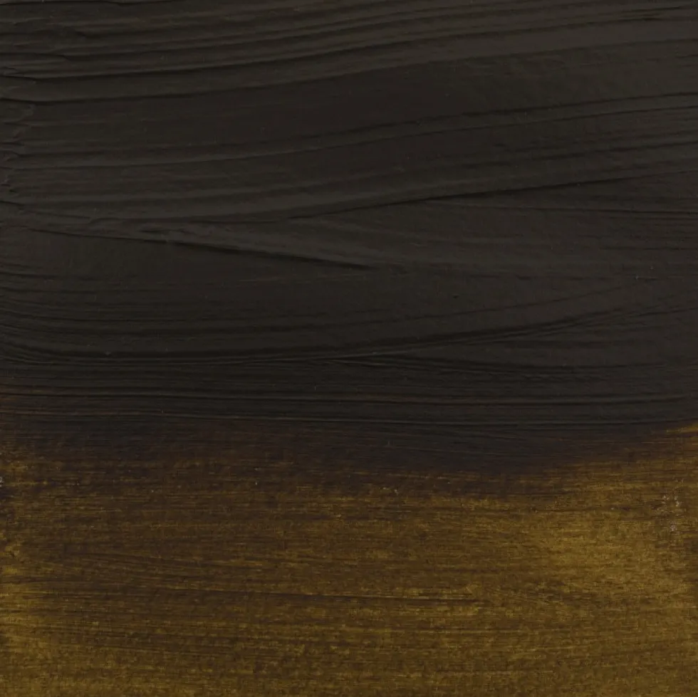 Farba akrylowa Expert - Amsterdam - 408, Raw Umber, 75 ml