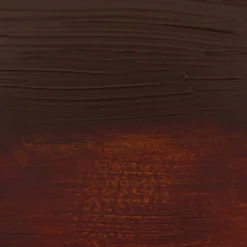 Farba akrylowa Expert - Amsterdam - 426, Transparent Oxide Brown, 75 ml