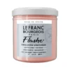 Farba akrylowa Flashe - Lefranc & Bourgeois - Venetian Pink, 125 ml