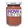 Farba akrylowa Flow Acryl - Renesans - 31, burnt umber, 125 ml