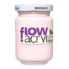 Farba akrylowa Flow Acryl - Renesans - 03, flesh tint, 125 ml