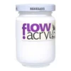 Farba akrylowa Flow Acryl - Renesans - 01, titanium white, 125 ml