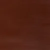 Farba akrylowa Galeria - Winsor & Newton - Burnt Sienna, 120 ml