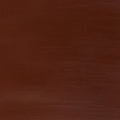 Farba akrylowa Galeria - Winsor & Newton - Burnt Sienna, 120 ml