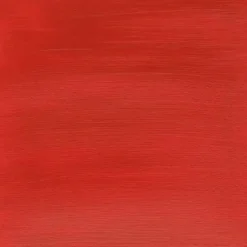 Farba akrylowa Galeria - Winsor & Newton - Cadmium Red Hue, 120 ml