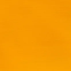 Farba akrylowa Galeria - Winsor & Newton - 115, Cadmium Yellow Deep Hue, 250 ml