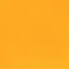 Farba akrylowa Galeria - Winsor & Newton - Cadmium Yellow Deep Hue, 120 ml