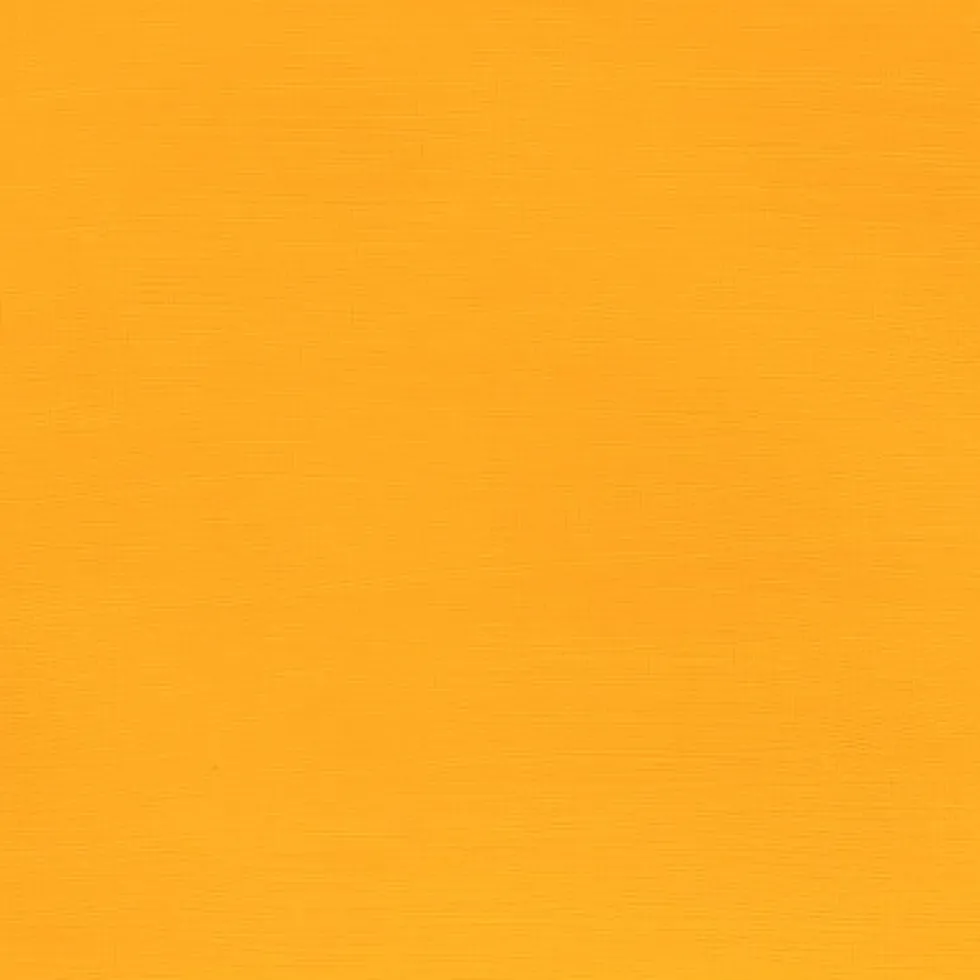 Farba akrylowa Galeria - Winsor & Newton - Cadmium Yellow Deep Hue, 120 ml
