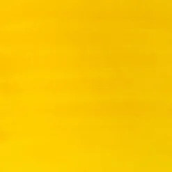 Farba akrylowa Galeria - Winsor & Newton - 120, Cadmium Yellow Medium Hue, 250 ml